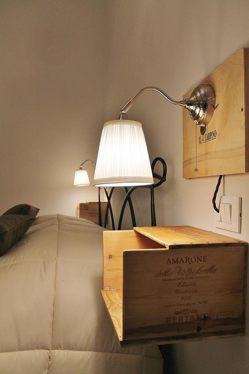 Rooms Maison 3 Magnoni Trieste Bagian luar foto